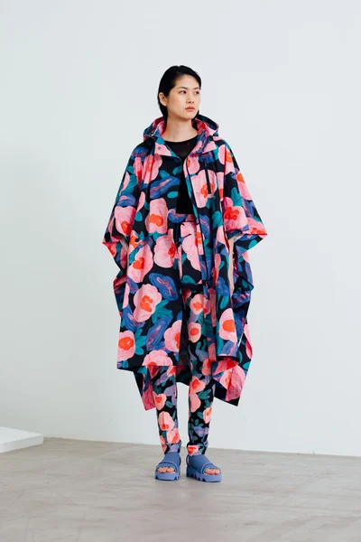 Look 14